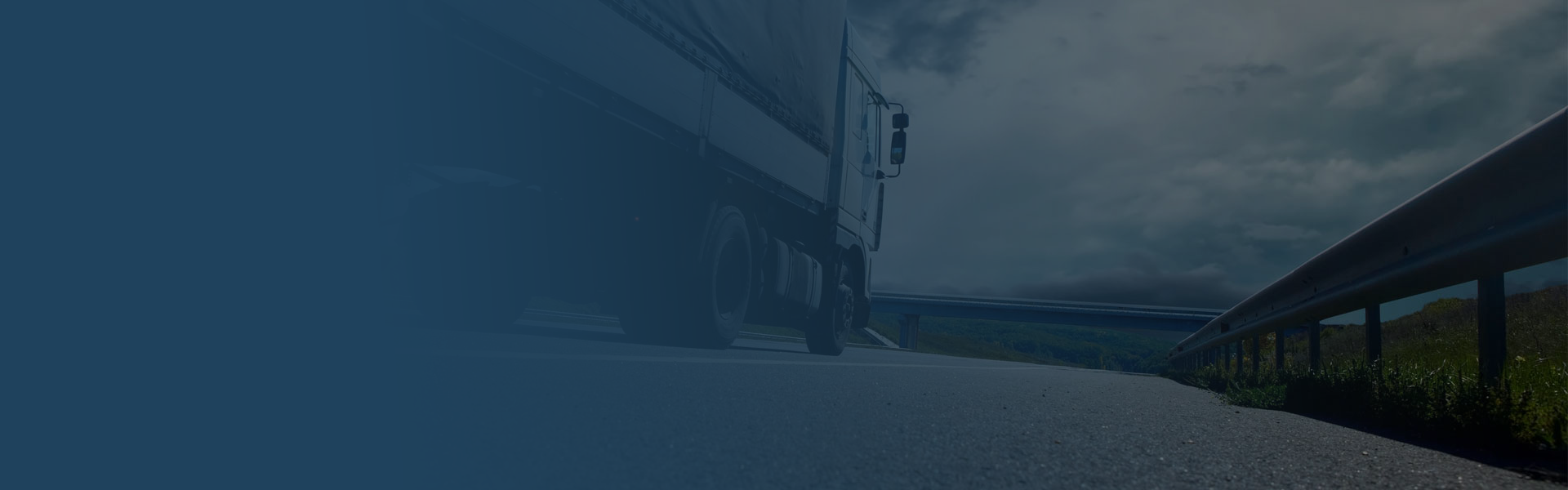 GROUND OR AIR, THERE IS NO STOPPING US